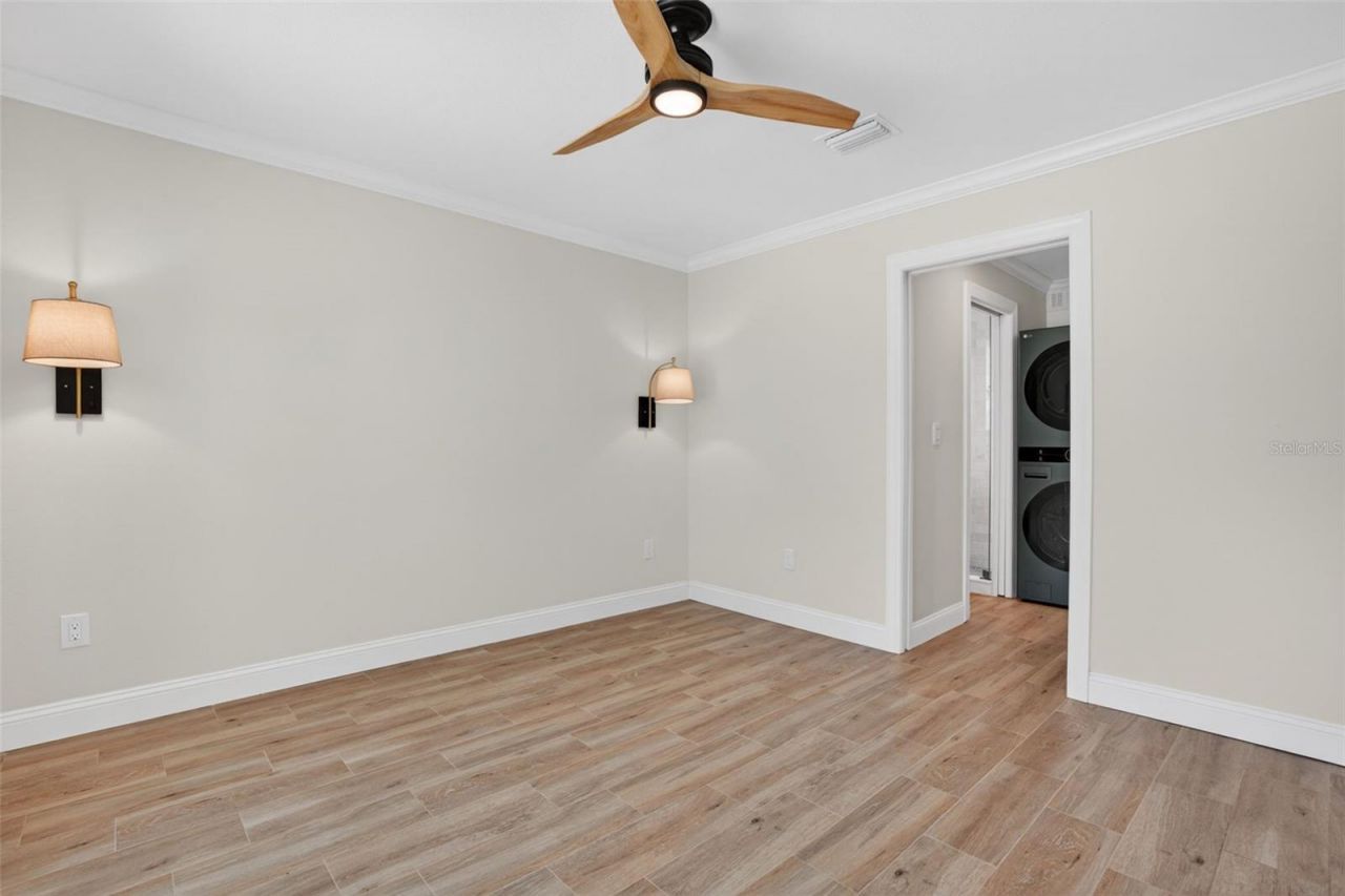 2810 Sanders Drive, Tampa, FL 33611 Photo