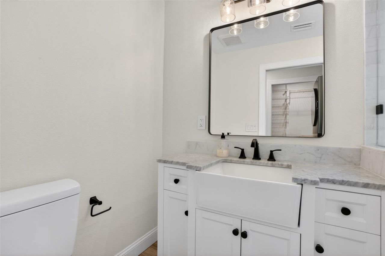 2810 Sanders Drive, Tampa, FL 33611 Photo