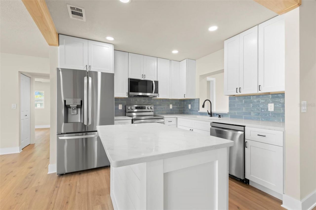 5299 35th Avenue N, Saint Petersburg, FL 33710 Photo