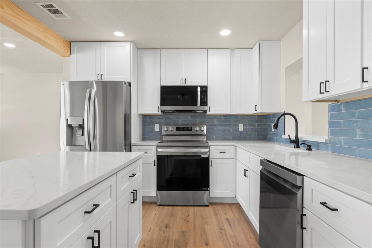5299 35th Avenue N, Saint Petersburg, FL 33710 Photo