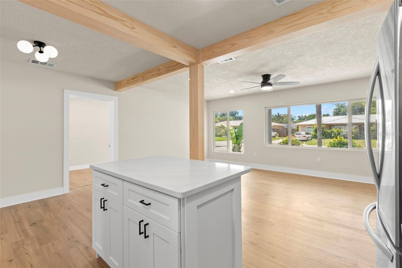 5299 35th Avenue N, Saint Petersburg, FL 33710 Photo