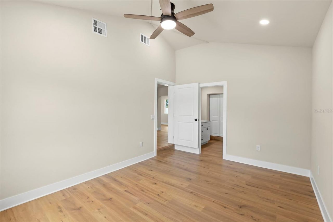 5299 35th Avenue N, Saint Petersburg, FL 33710 Photo