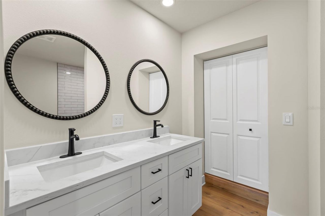 5299 35th Avenue N, Saint Petersburg, FL 33710 Photo