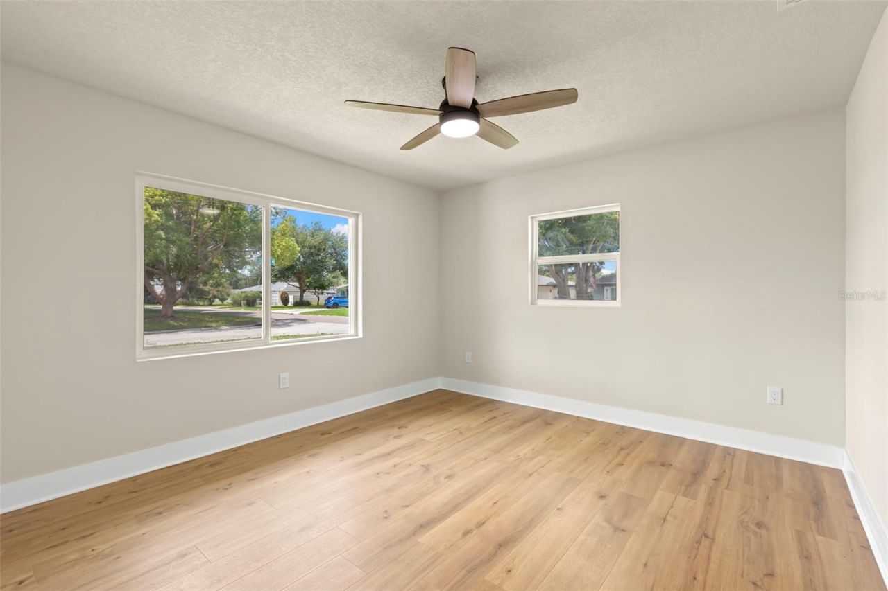 5299 35th Avenue N, Saint Petersburg, FL 33710 Photo
