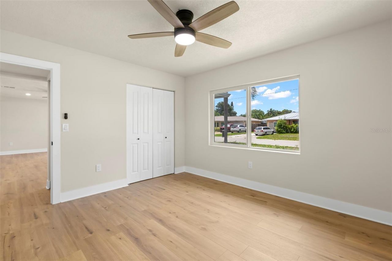 5299 35th Avenue N, Saint Petersburg, FL 33710 Photo