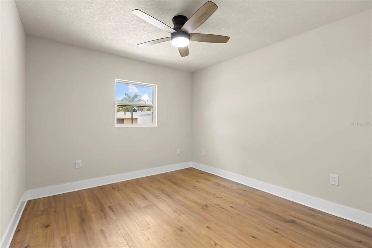 5299 35th Avenue N, Saint Petersburg, FL 33710 Photo