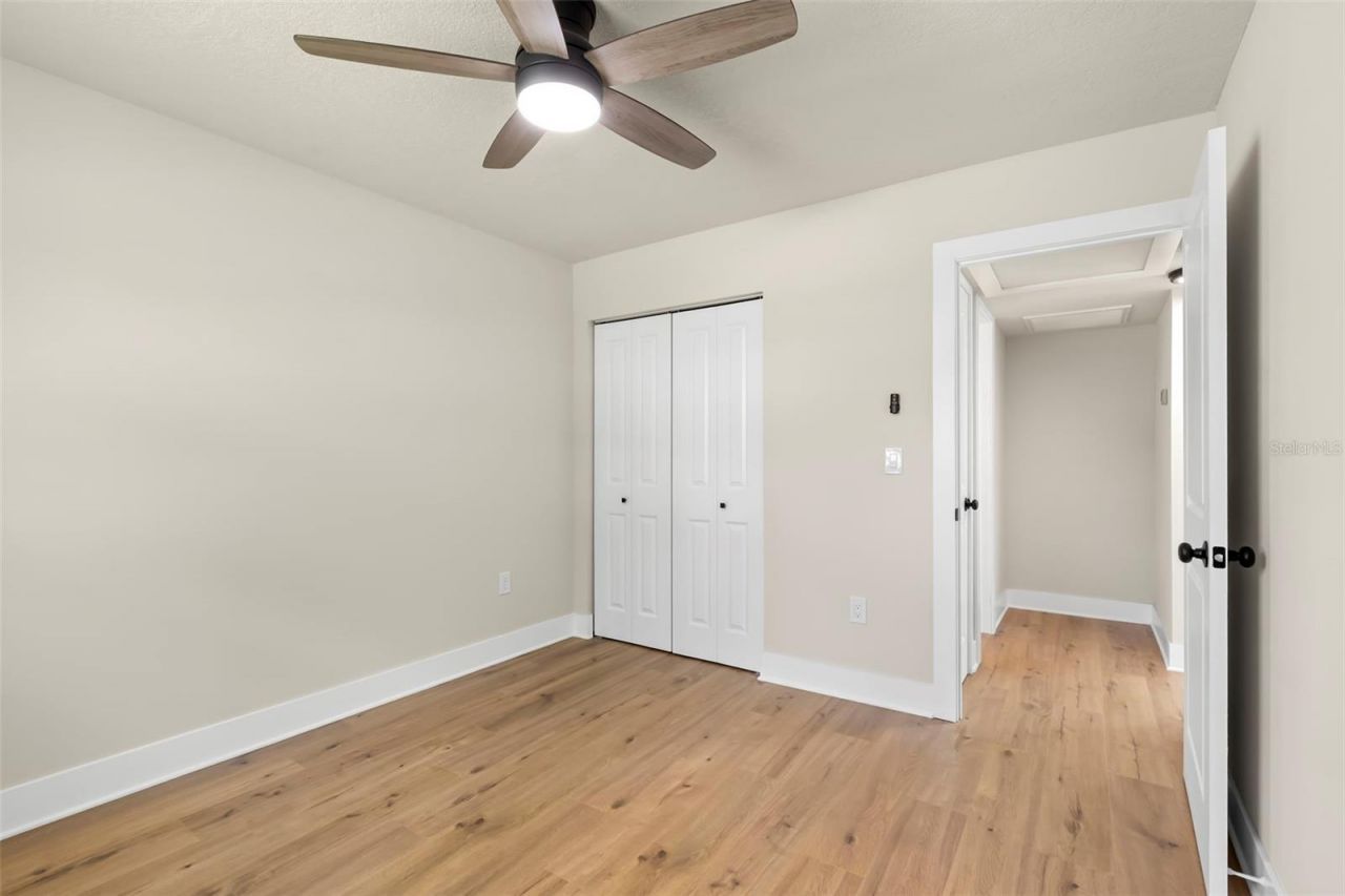 5299 35th Avenue N, Saint Petersburg, FL 33710 Photo