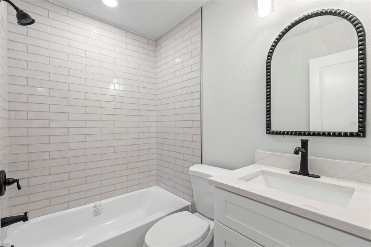 5299 35th Avenue N, Saint Petersburg, FL 33710 Photo
