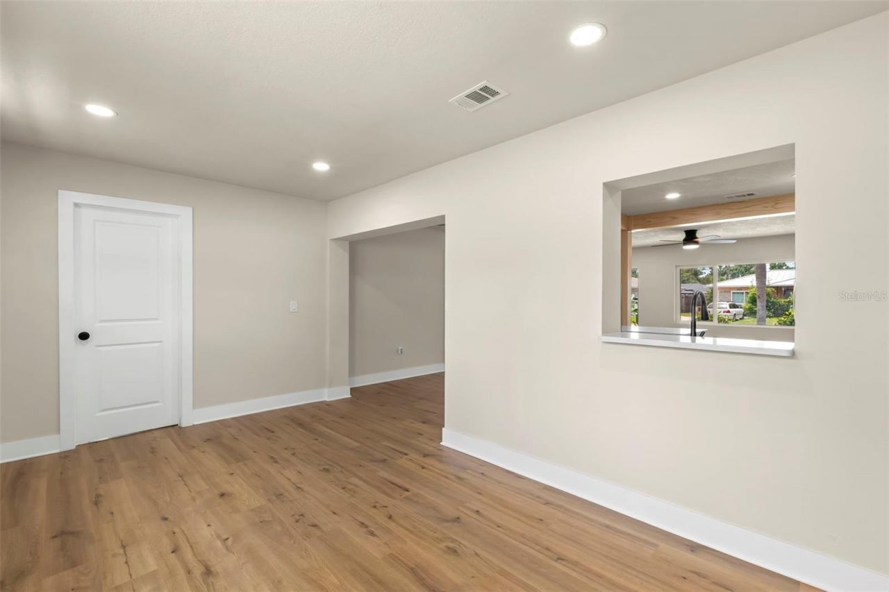 5299 35th Avenue N, Saint Petersburg, FL 33710 Photo