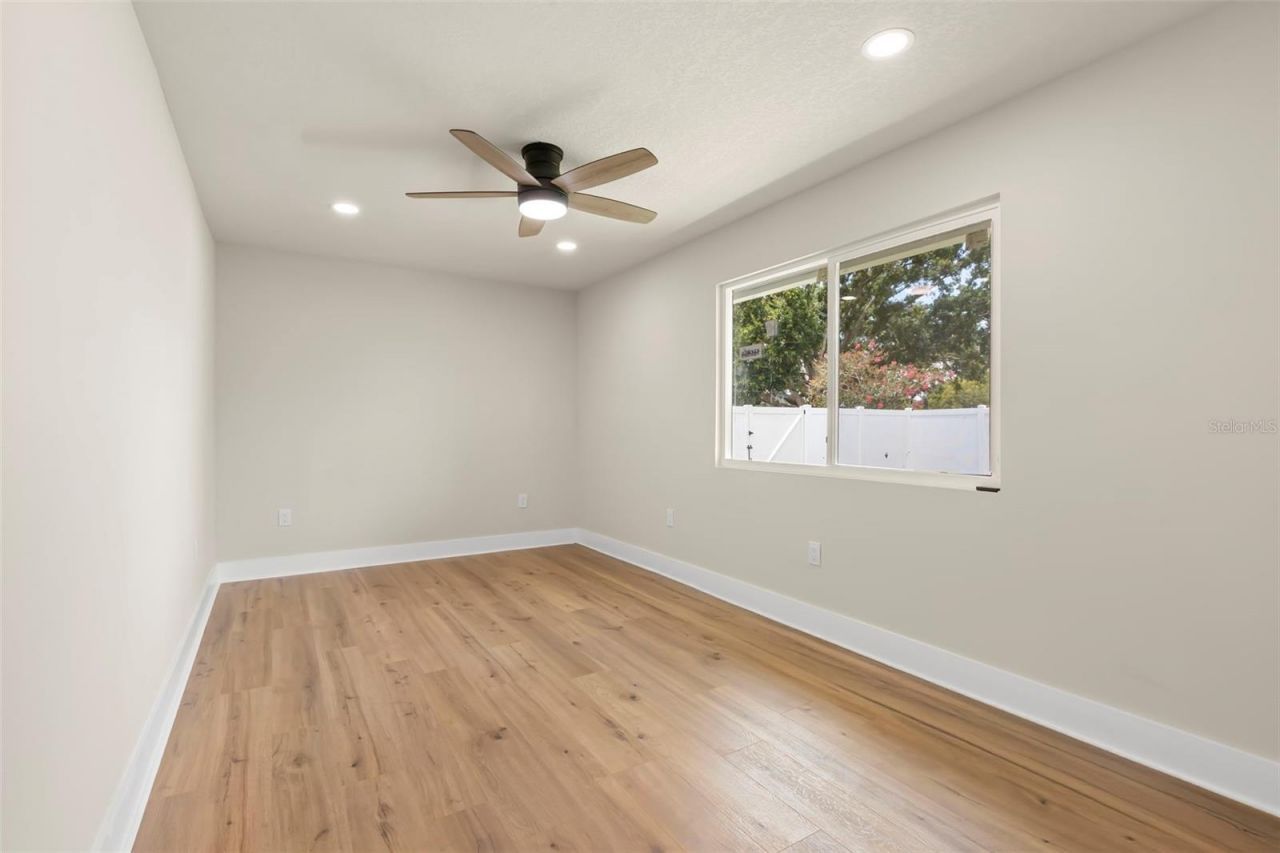 5299 35th Avenue N, Saint Petersburg, FL 33710 Photo