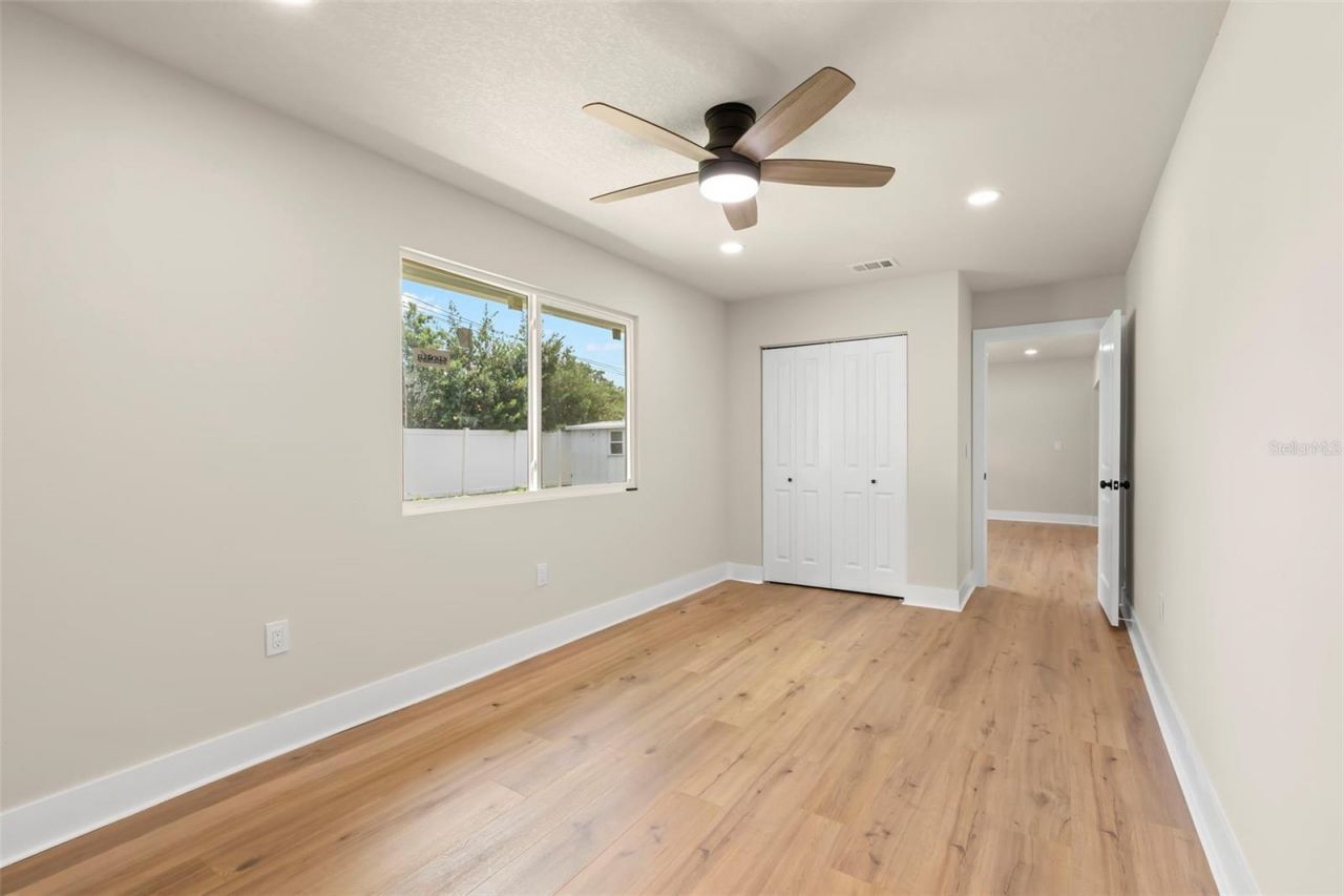 5299 35th Avenue N, Saint Petersburg, FL 33710 Photo
