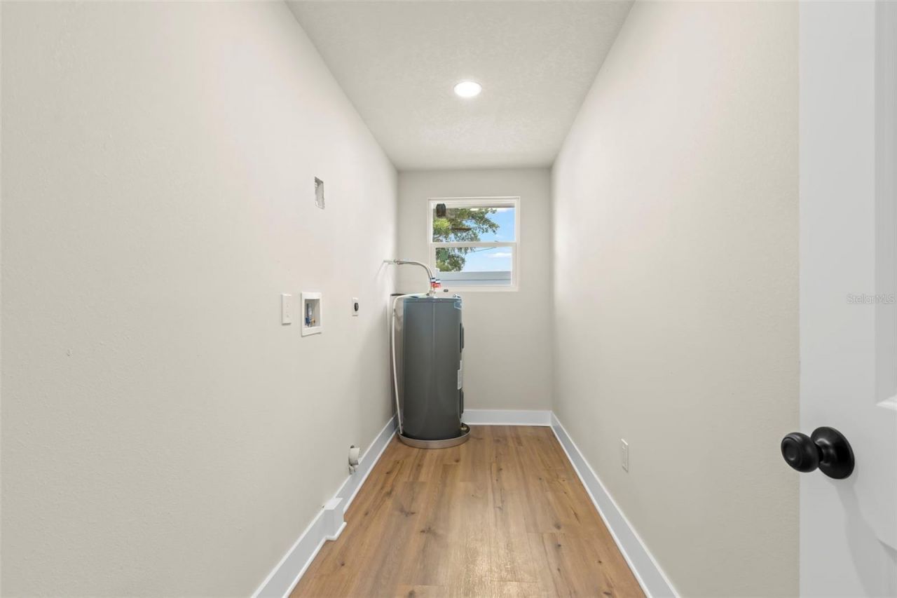 5299 35th Avenue N, Saint Petersburg, FL 33710 Photo