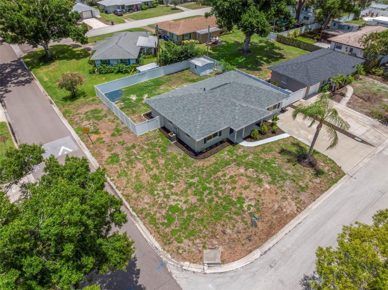 5299 35th Avenue N, Saint Petersburg, FL 33710 Photo