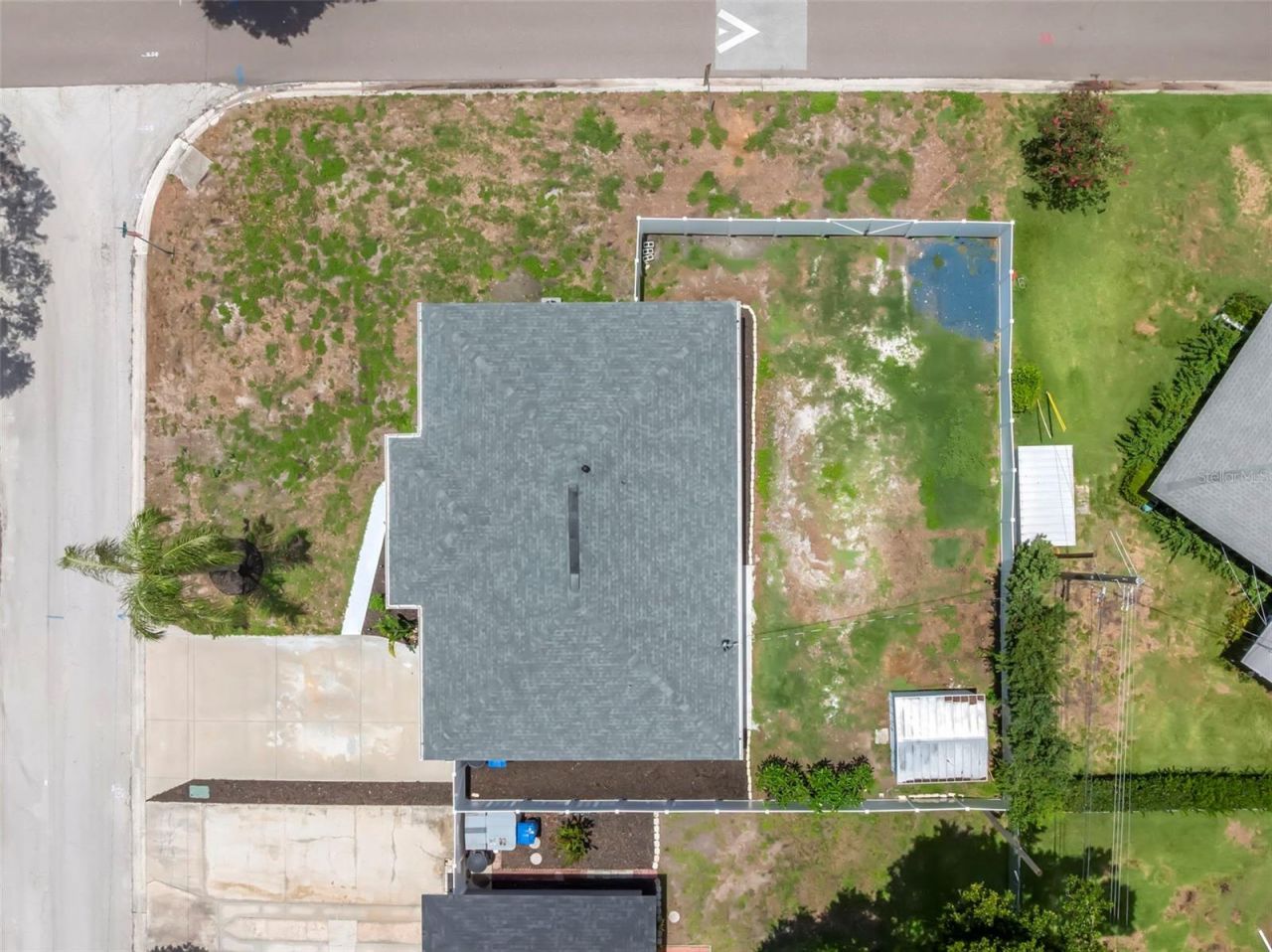 5299 35th Avenue N, Saint Petersburg, FL 33710 Photo