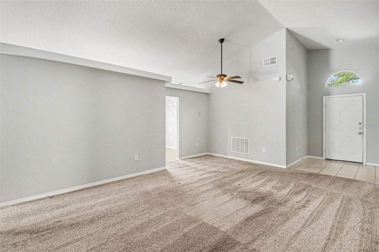 2747 Callaway Lane, Kissimmee, FL 34744 Photo