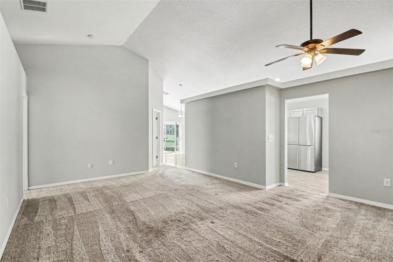2747 Callaway Lane, Kissimmee, FL 34744 Photo