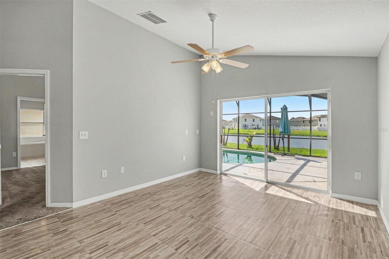 2747 Callaway Lane, Kissimmee, FL 34744 Photo