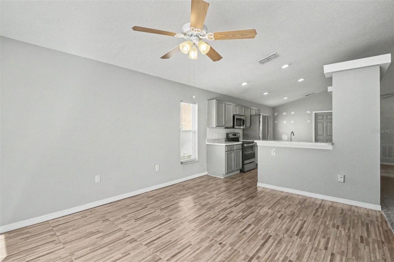2747 Callaway Lane, Kissimmee, FL 34744 Photo