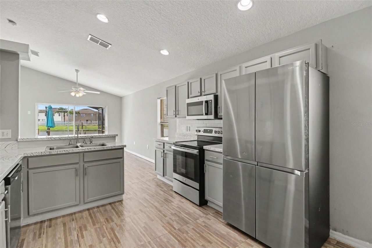 2747 Callaway Lane, Kissimmee, FL 34744 Photo