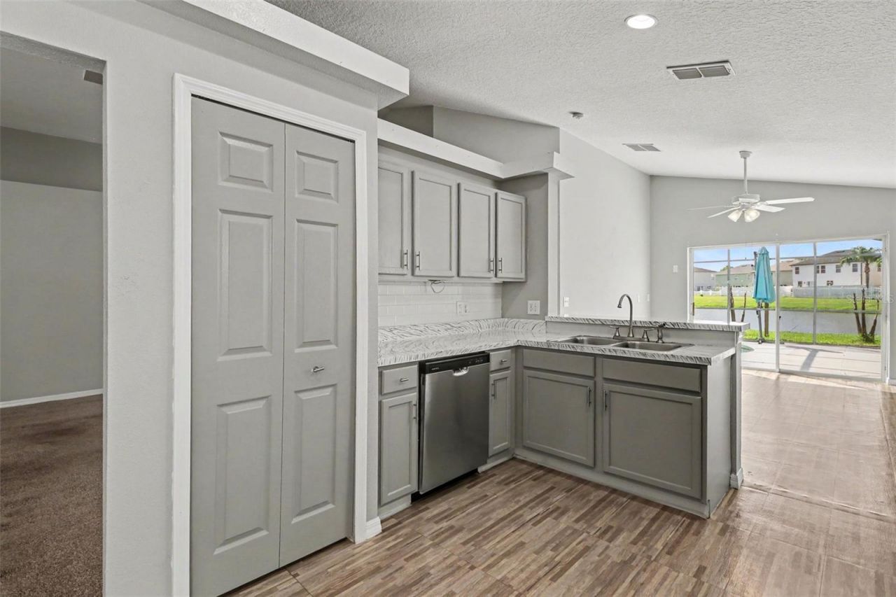 2747 Callaway Lane, Kissimmee, FL 34744 Photo