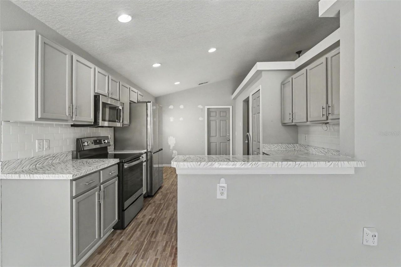2747 Callaway Lane, Kissimmee, FL 34744 Photo