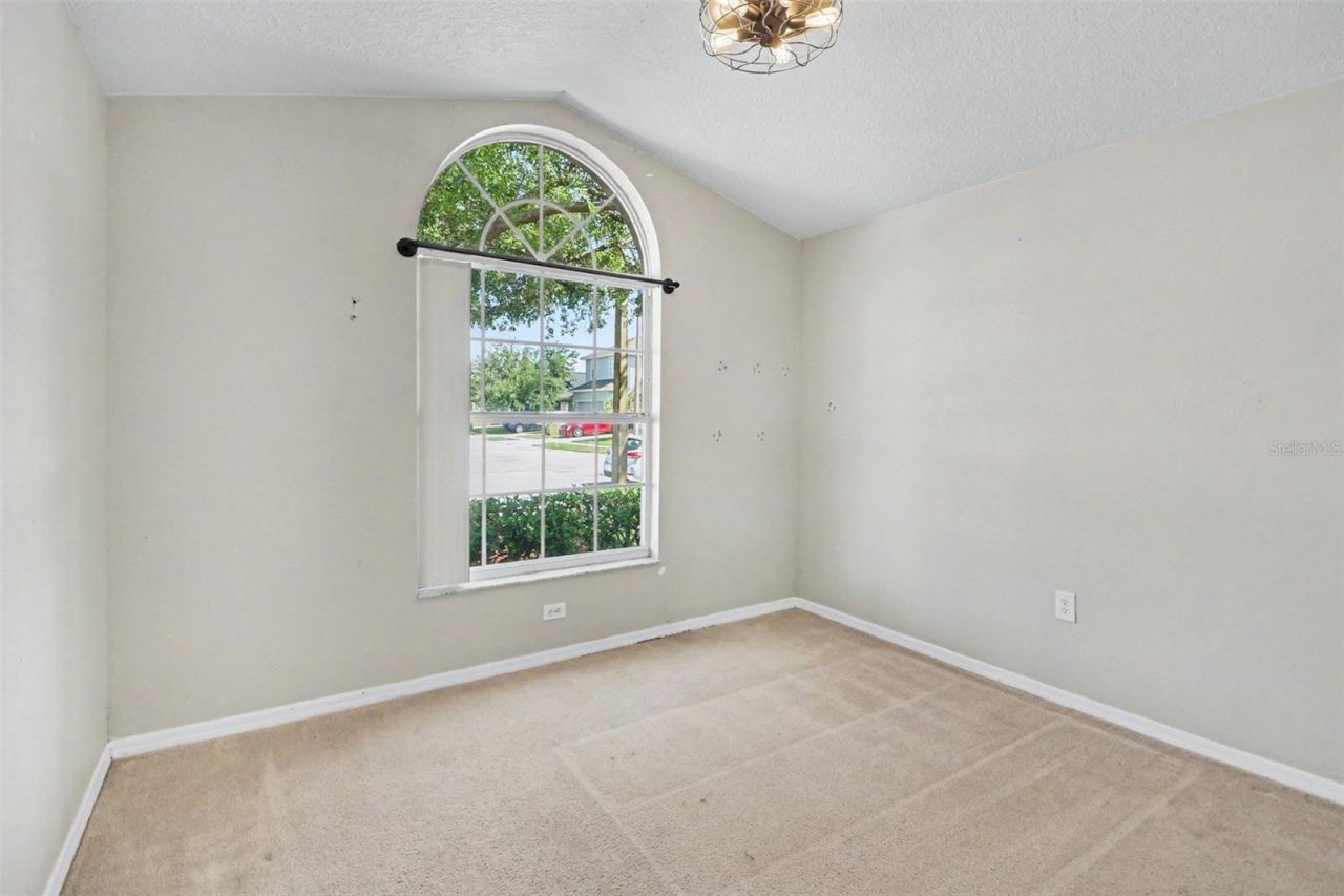 2747 Callaway Lane, Kissimmee, FL 34744 Photo