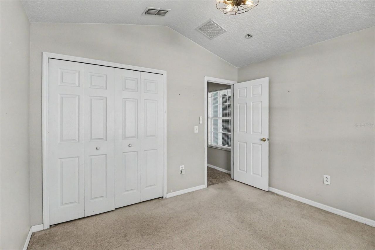2747 Callaway Lane, Kissimmee, FL 34744 Photo
