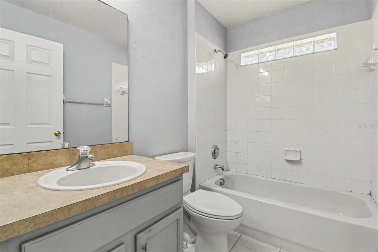 2747 Callaway Lane, Kissimmee, FL 34744 Photo
