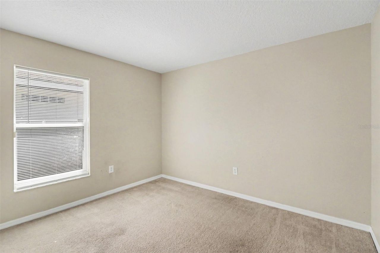 2747 Callaway Lane, Kissimmee, FL 34744 Photo
