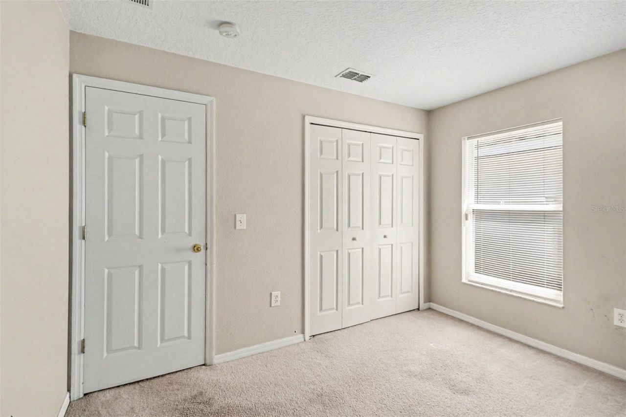 2747 Callaway Lane, Kissimmee, FL 34744 Photo