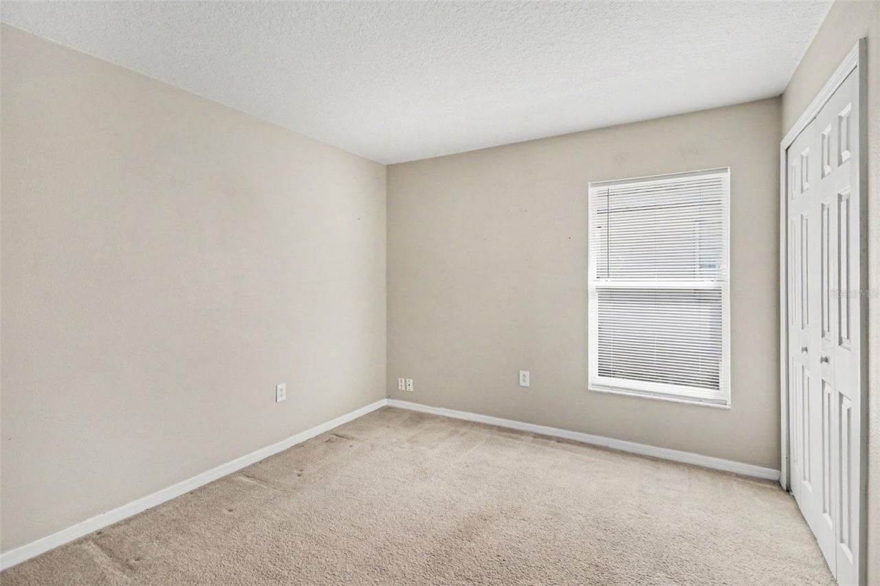 2747 Callaway Lane, Kissimmee, FL 34744 Photo