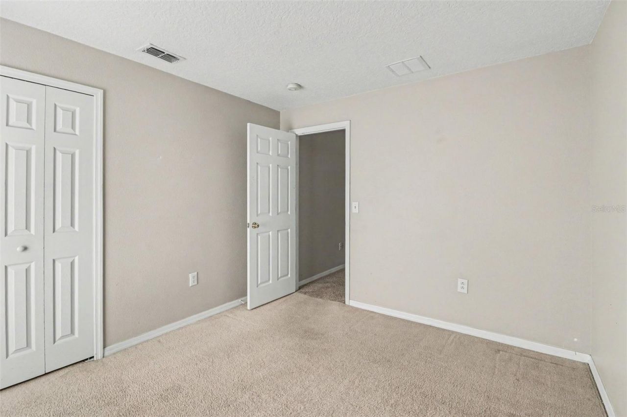2747 Callaway Lane, Kissimmee, FL 34744 Photo