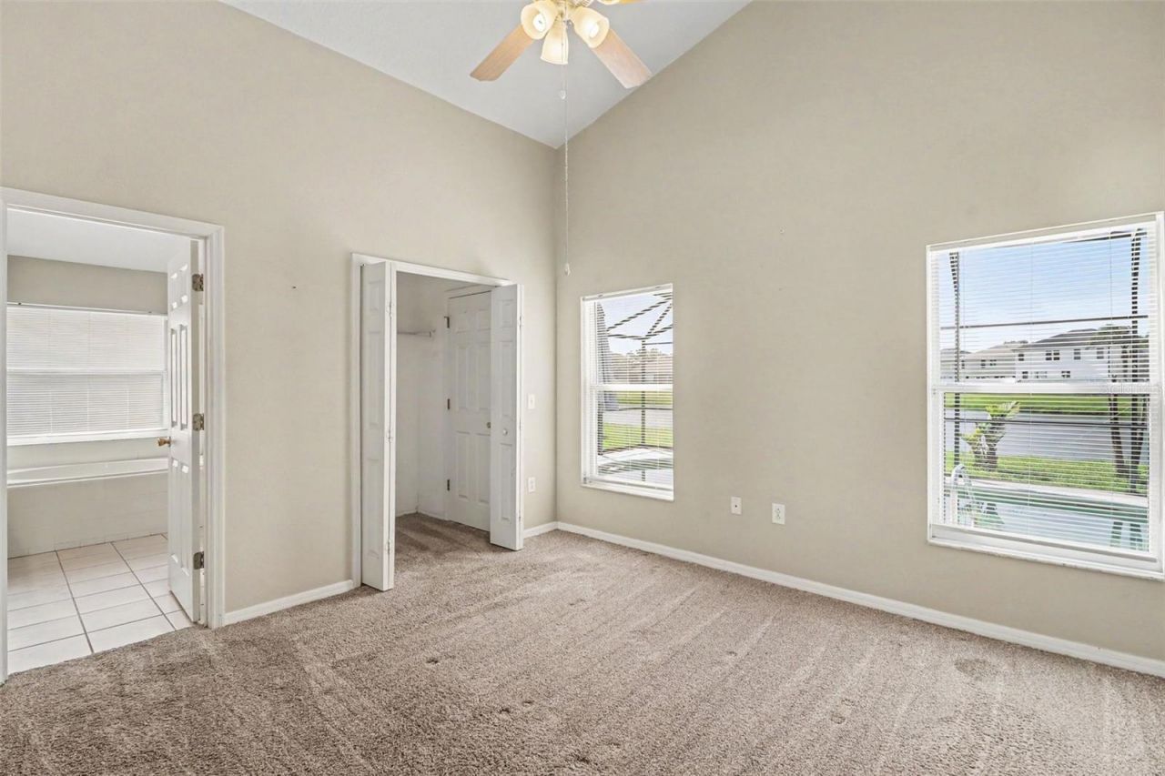 2747 Callaway Lane, Kissimmee, FL 34744 Photo