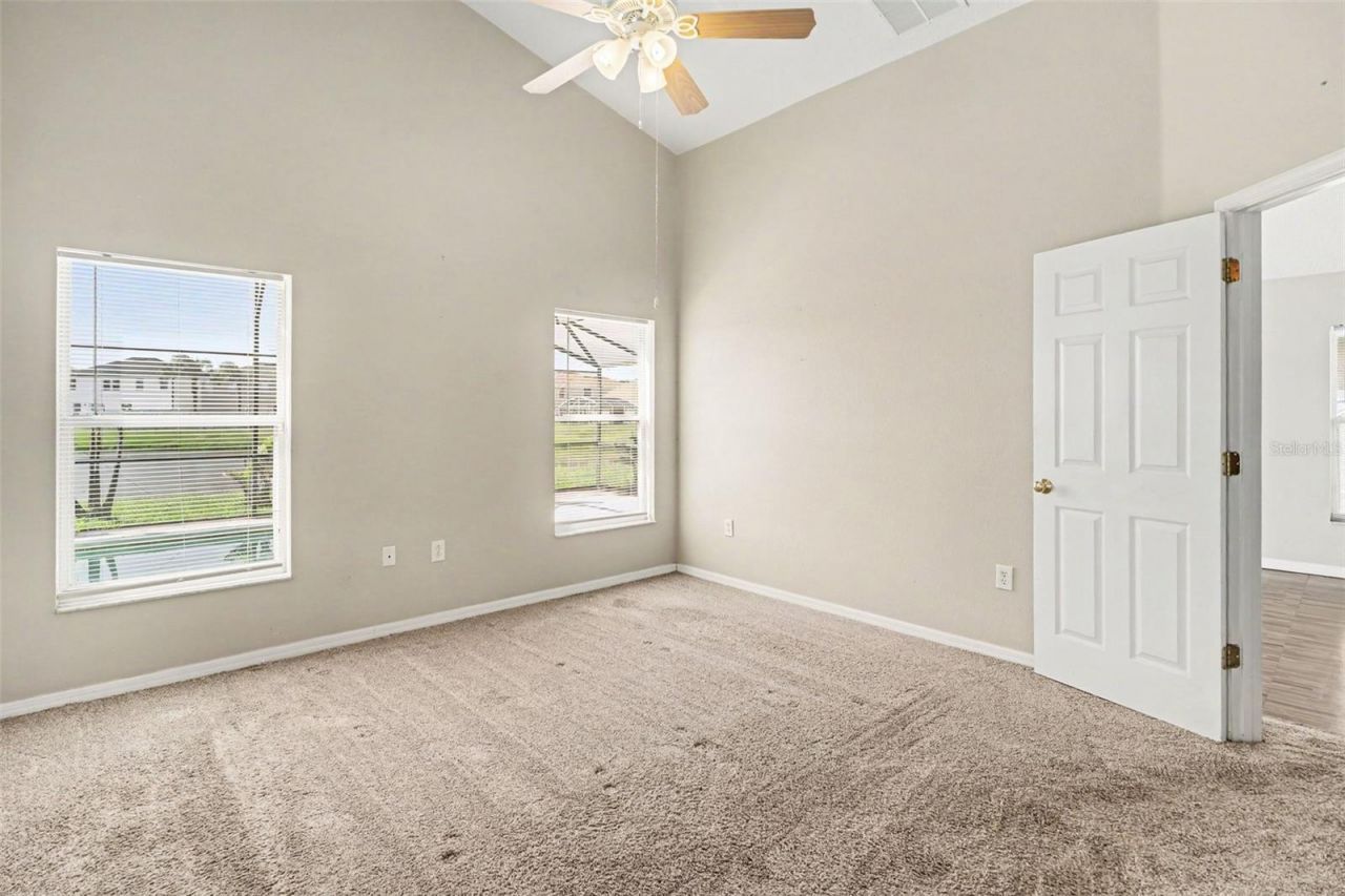 2747 Callaway Lane, Kissimmee, FL 34744 Photo