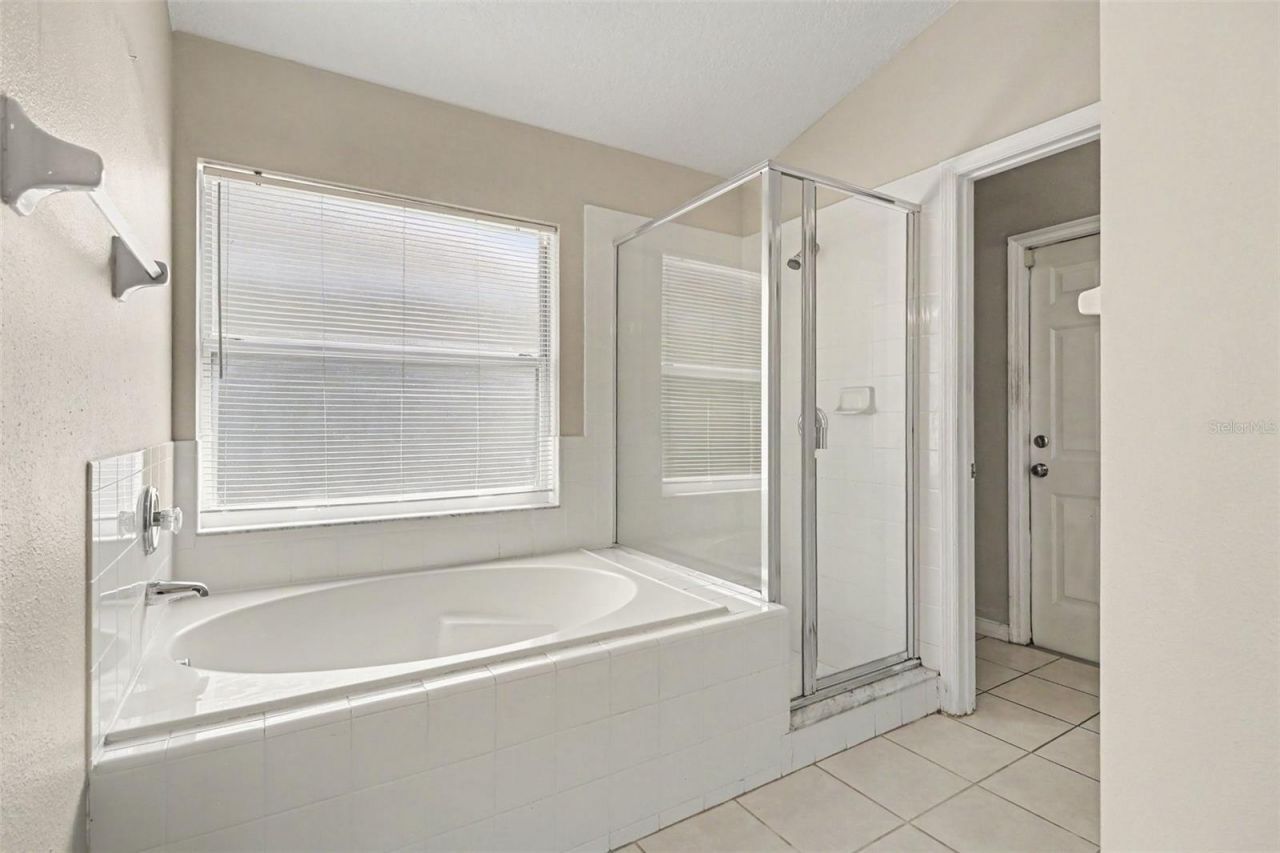2747 Callaway Lane, Kissimmee, FL 34744 Photo