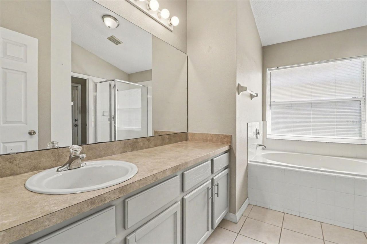 2747 Callaway Lane, Kissimmee, FL 34744 Photo