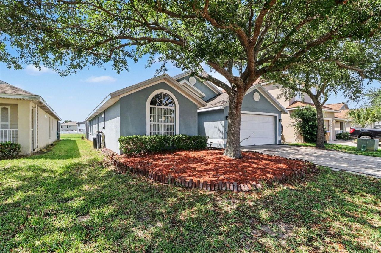 2747 Callaway Lane, Kissimmee, FL 34744 Photo