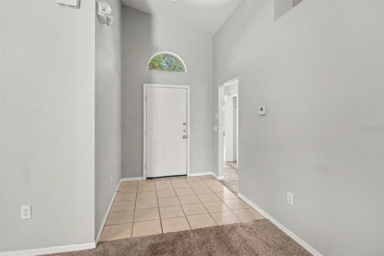 2747 Callaway Lane, Kissimmee, FL 34744 Photo