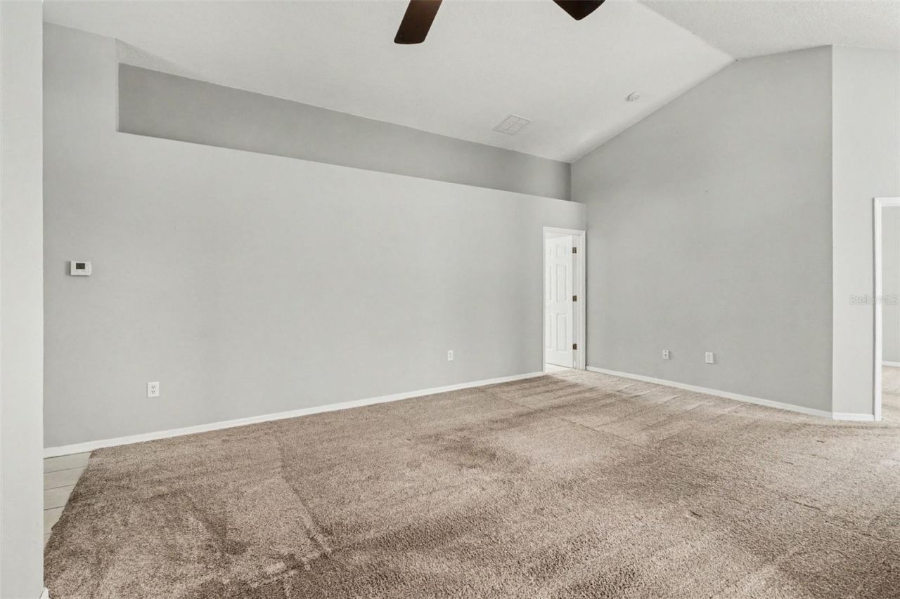 2747 Callaway Lane, Kissimmee, FL 34744 Photo