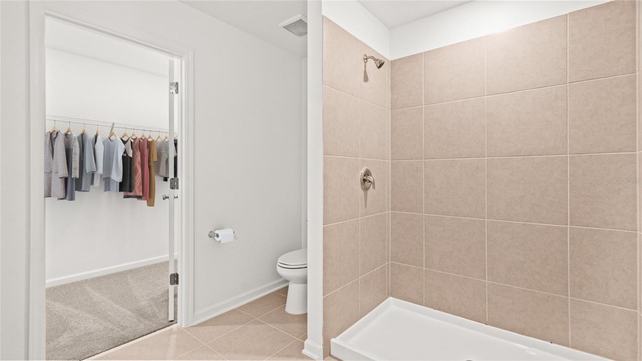 2497 Hallow Garden Road, Eustis, FL 32726 Photo