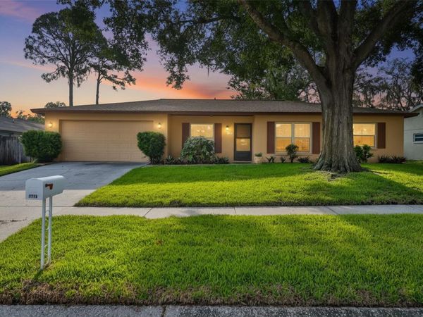 3718 SAND PEBBLE DRIVE, VALRICO, FL 33596