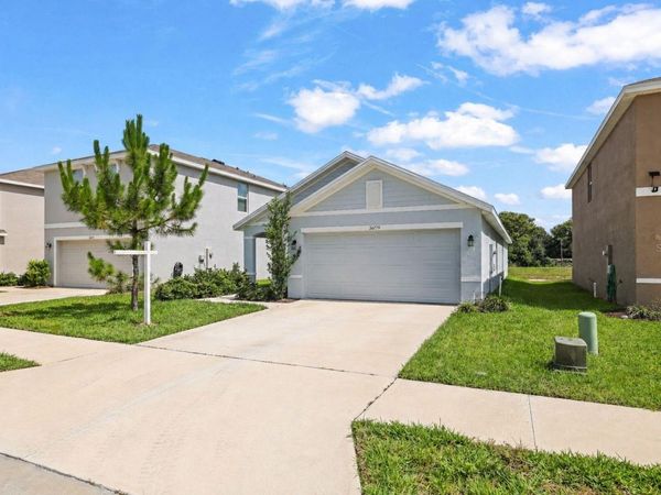 36719 SPANISH ROSE DRIVE, DADE CITY, FL 33525