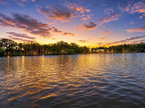 RIVERVIEW DRIVE , RIVERVIEW, FL 33578