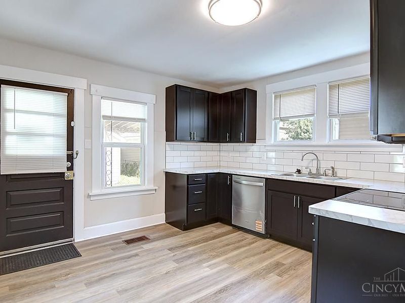 325 Moore Street, Middletown, OH 45042 Photo 10