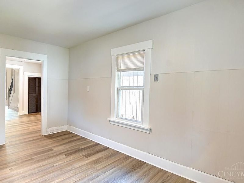 325 Moore Street, Middletown, OH 45042 Photo 13