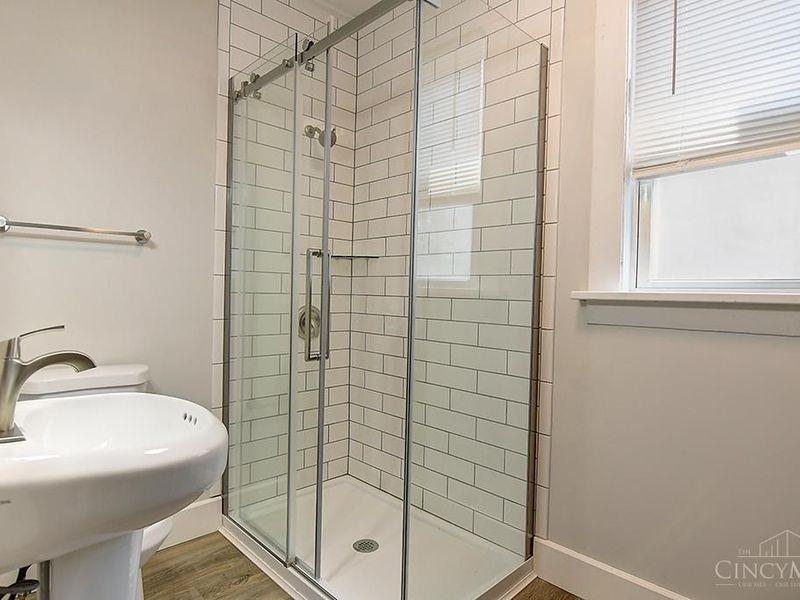 325 Moore Street, Middletown, OH 45042 Photo 14