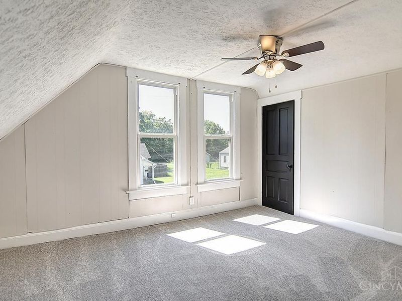 325 Moore Street, Middletown, OH 45042 Photo 15