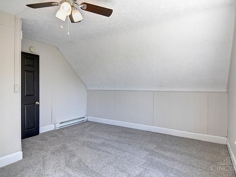 325 Moore Street, Middletown, OH 45042 Photo 16