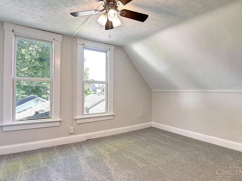 325 Moore Street, Middletown, OH 45042 Photo 17