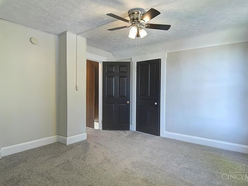 325 Moore Street, Middletown, OH 45042 Photo 18